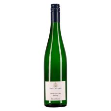 2022 Kaseler Nies´chen  Riesling