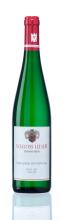 Wehlener Sonnenuhr Riesling Auslese Schloss Lieser