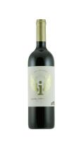 Ikarus, Cabernet Cubin Weingut Hensel