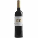 Höhenflug Merlot trocken Weingut Hensel