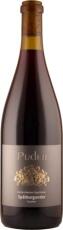 2019 Schwarzriesling Rotwein Barrique