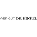 Logo von Weingut Dr. Hinkel