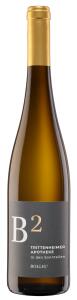 Trittenheimer Apotheke - In den Sonntheilen Weingut Bollig² 