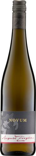 2023 Cuvée Novum
