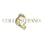 Logo von Colle Stefano