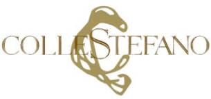 Logo von Colle Stefano