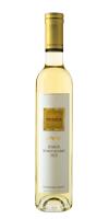 Grüner Veltliner Eiswein Weingut Angerhof Tschida