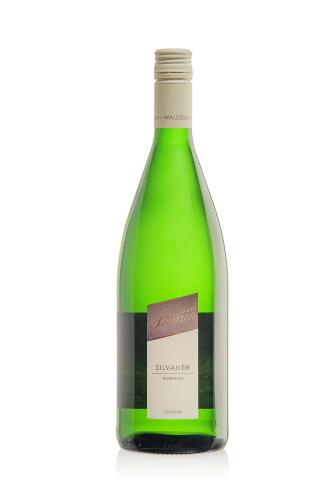 2025 Nordheimer Silvaner trocken