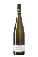 PULVERMÄCHER Riesling trocken GG - Limitiert 2Fl./Kunde Karl Haidle