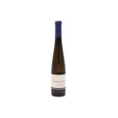 2018 Huxelrebe Trockenbeerenauslese