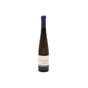 2018 Huxelrebe Trockenbeerenauslese