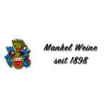 Logo von Weingut Mankel