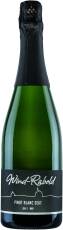 2018 Pinot blanc-Sekt brut 0,375 Ltr.