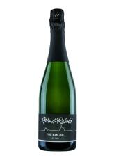 2018 Pinot blanc-Sekt brut 0,75 Ltr.