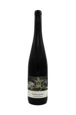 2023 Spätburgunder Weißherbst Auslese