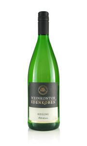 Riesling trocken Weinkontor Edenkoben