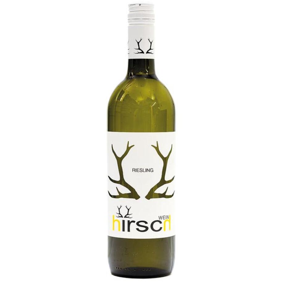 Riesling 2024