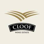 Logo von Cloof Wine Estate Ltd.