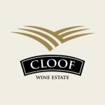 Logo von Cloof Wine Estate Ltd.