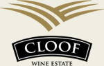 Logo von Cloof Wine Estate Ltd.