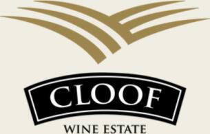 Logo von Cloof Wine Estate Ltd.