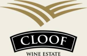 Logo von Cloof Wine Estate Ltd.