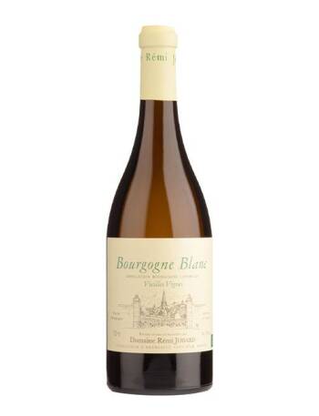 2019 Bourgogne Blanc Vieilles Vignes