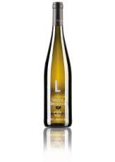 2016 Schönhell Riesling Sophie zu Löwenstein L