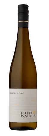 2023 Riesling "Löss"