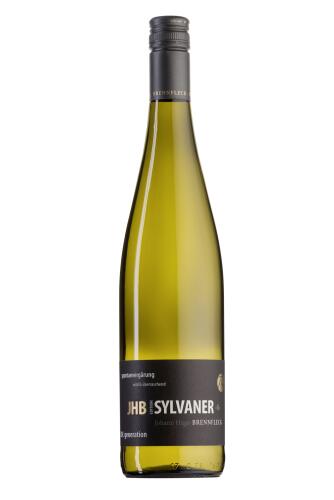 2025 JHB Sylvaner  ·S· 
