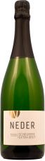 2021 Ramsthaler St. Klausen Scheurebe Winzersekt extra brut