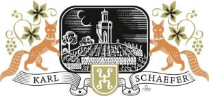 Logo von Karl Schaefer