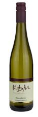 2019 Riesling Blauschiefer