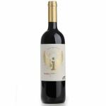 Ikarus trocken Weingut Hensel