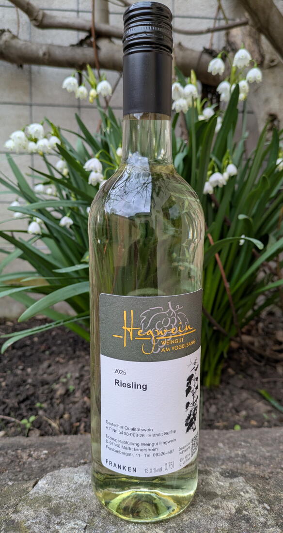 Riesling