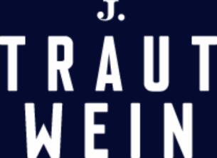 Logo von J. Trautwein