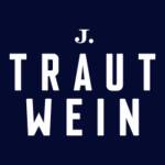 Logo von J. Trautwein