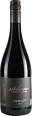 2021 Dornfelder Rotwein 