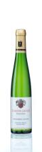 Helden Riesling Auslese Goldkapsel Schloss Lieser