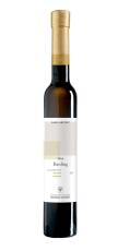 2022 Riesling Eiswein