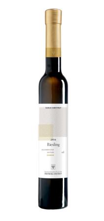 2021 Riesling Eiswein