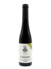 2014 `Eichenholzfass´ Scheurebe Trockenbeerenauslese