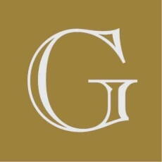 2024 Mölsheim Zellerweg Am Schwarzen Herrgott 