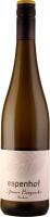 Grauer Burgunder trocken Weingut Espenhof