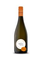 Costaross Prosecco Frizzante (Stelvin) Costaross