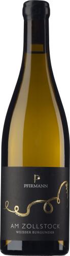 2025 2025 AM ZOLLSTOCK