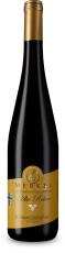 2023 Schwarzriesling Alte Reben "Gundersheimer Königstuhl"