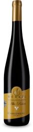 Schwarzriesling Alte Reben "Gundersheimer Königstuhl" Burgunderhof Merkel GbR
