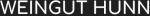 Logo von Weingut Hunn