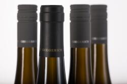 2022 Silvaner 